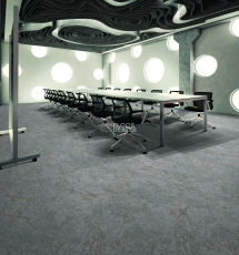 DLC Flooring Modus MC-03 фото 2 | FLOORDEALER