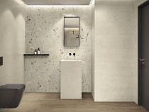 Kinfolk 120 X 280 Kinwood Cedar Rect фото 2 | FLOORDEALER