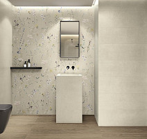 Kinfolk 120 X 280 Kinwood Cedar Rect фото 2 | FLOORDEALER