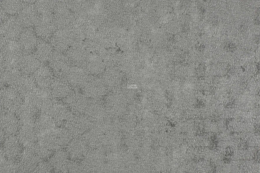 Forbo Effekta Intense Ромбы 41225 T Smoke Imprint Concrete INT фото 2 | FLOORDEALER