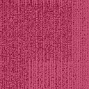 Ковровая плитка Balsan Delta 540  | FLOORDEALER