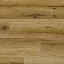 Ламинат Classen Arteo 8XL WR 54830 Kruger Oak /8XL  | FLOORDEALER