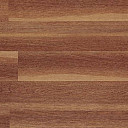 Кварцвиниловые полы Aquafloor Classic Glue GLUE AF5504  | FLOORDEALER