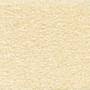 Ковролин Girloon Cronesse 210  | FLOORDEALER