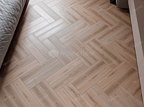 Norland Lagom Parquet LVT  2 мм Stor 1034-02 фото 3 | FLOORDEALER