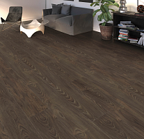 Haro Tritty 100 Gran Via 4V Акация Варио 544747 фото 2 | FLOORDEALER