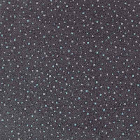 Ковровая плитка Interface Floorscape 7741 фото 1 | FLOORDEALER