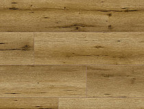 Classen Arteo 8XL WR 54830 Kruger Oak /8XL фото 1 | FLOORDEALER