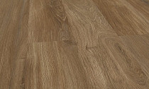 The Floor Wood P6003 Calm Oak фото 2 | FLOORDEALER