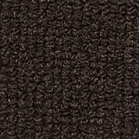 Ковролин Infloor Canto 780 фото 1 | FLOORDEALER