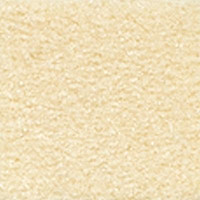 Ковролин Girloon Cronesse 210 фото 1 | FLOORDEALER