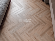 Norland Lagom Parquet LVT  2 мм Stor 1034-02 фото 3 | FLOORDEALER