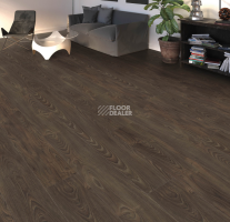 Haro Tritty 100 Gran Via 4V Акация Варио 544747 фото 2 | FLOORDEALER