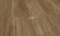 The Floor Wood P6003 Calm Oak фото 2 | FLOORDEALER