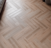 Norland Lagom Parquet LVT  2 мм Stor 1034-02 фото 3 | FLOORDEALER
