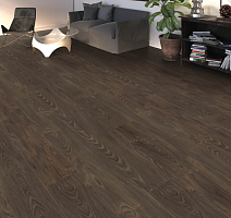 Haro Tritty 100 Gran Via 4V Акация Варио 544747 фото 2 | FLOORDEALER