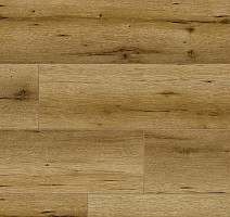 Ламинат Classen Arteo 8XL WR 54830 Kruger Oak /8XL фото 1 | FLOORDEALER