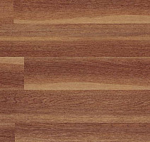 Кварцвиниловые полы Aquafloor Classic Glue GLUE AF5504 фото 1 | FLOORDEALER