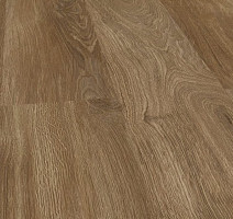 The Floor Wood P6003 Calm Oak фото 2 | FLOORDEALER