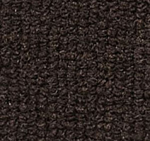 Ковролин Infloor Canto 780 фото 1 | FLOORDEALER