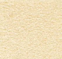 Ковролин Girloon Cronesse 210 фото 1 | FLOORDEALER