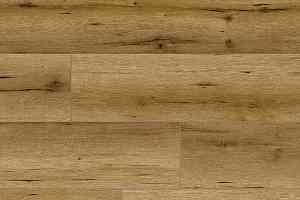 Ламинат Classen Arteo 8XL WR 54830 Kruger Oak /8XL фото  | FLOORDEALER