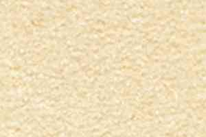 Ковролин Girloon Cronesse 210 фото  | FLOORDEALER