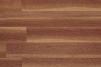Кварцвиниловые полы Aquafloor Classic Glue GLUE AF5504 фото 1 | FLOORDEALER