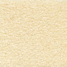 Ковролин Girloon Cronesse 210 фото 1 | FLOORDEALER