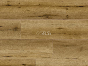 Ламинат Classen Arteo 8XL WR 54830 Kruger Oak /8XL фото 1 | FLOORDEALER