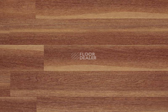 Кварцвиниловые полы Aquafloor Classic Glue GLUE AF5504 фото 1 | FLOORDEALER