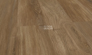 The Floor Wood P6003 Calm Oak фото 2 | FLOORDEALER