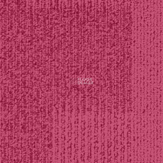 Balsan Delta 540 фото 1 | FLOORDEALER