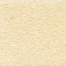 Girloon Cronesse 210 фото 1 | FLOORDEALER