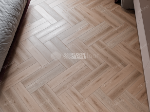 Norland Lagom Parquet LVT  2 мм Stor 1034-02 фото 3 | FLOORDEALER
