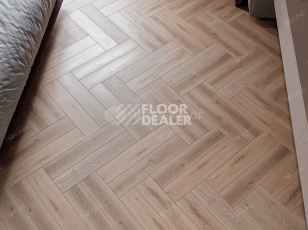 Norland Lagom Parquet LVT  2 мм Stor 1034-02 фото 3 | FLOORDEALER
