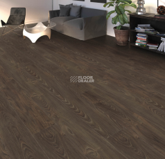 Haro Tritty 100 Gran Via 4V Акация Варио 544747 фото 2 | FLOORDEALER