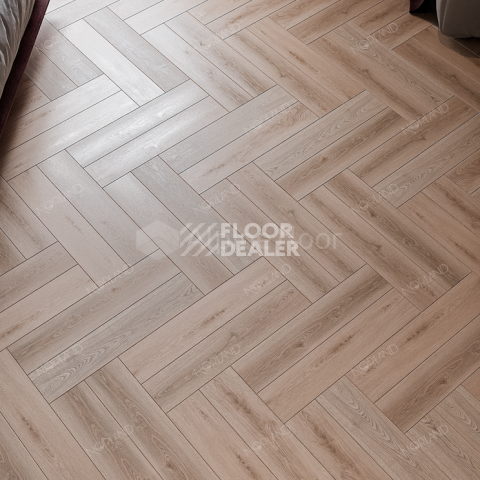 Norland Lagom Parquet LVT  2 мм Stor 1034-02 фото 3 | FLOORDEALER