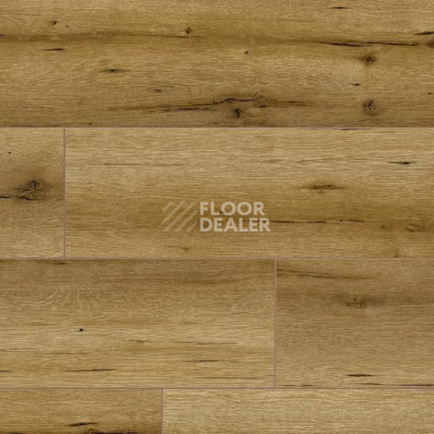 Ламинат Classen Arteo 8XL WR 54830 Kruger Oak /8XL фото 1 | FLOORDEALER
