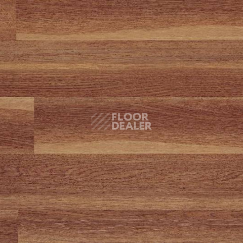 Кварцвиниловые полы Aquafloor Classic Glue GLUE AF5504 фото 1 | FLOORDEALER