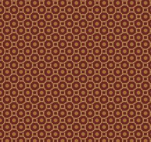 Ковролин Ege Highline Erte rf 5220257 фото 1 | FLOORDEALER