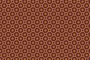 Ковролин Ege Highline Erte rf 5220257 фото  | FLOORDEALER