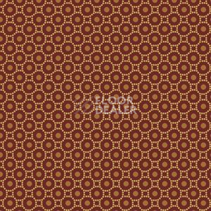 Ковролин Ege Highline Erte rf 5220257 фото 1 | FLOORDEALER