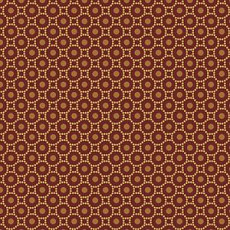 Ковролин Ege Highline Erte rf 5220257 фото 1 | FLOORDEALER