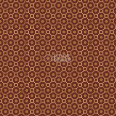 Ковролин Ege Highline Erte rf 5220257 фото 1 | FLOORDEALER