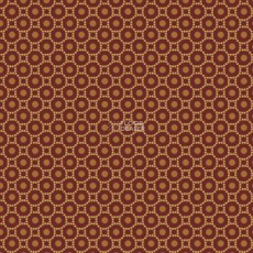 Ege Highline Erte rf 5220257 фото 1 | FLOORDEALER