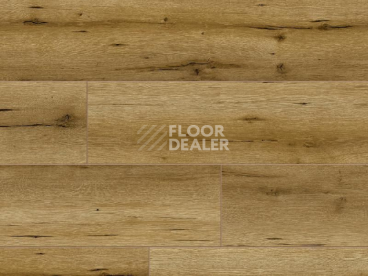 Ламинат Classen Arteo 8XL WR 54830 Kruger Oak /8XL фото 1 | FLOORDEALER