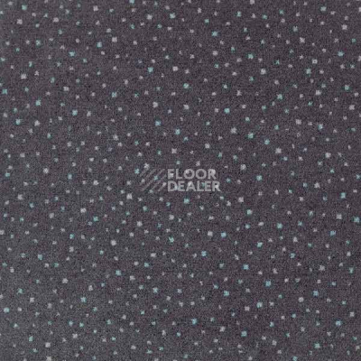 Ковровая плитка Interface Floorscape 7741 фото 1 | FLOORDEALER