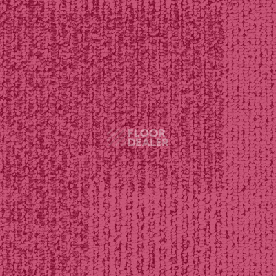 Ковровая плитка Balsan Delta 540 фото 1 | FLOORDEALER