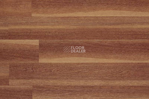 Кварцвиниловые полы Aquafloor Classic Glue GLUE AF5504 фото 1 | FLOORDEALER